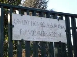 trigoria20cartello