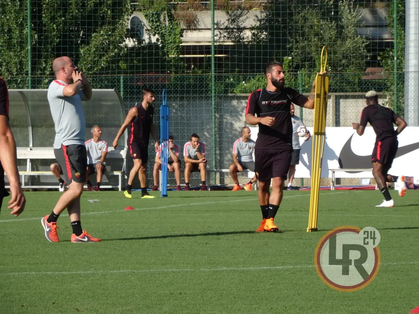 trigoria28 090718