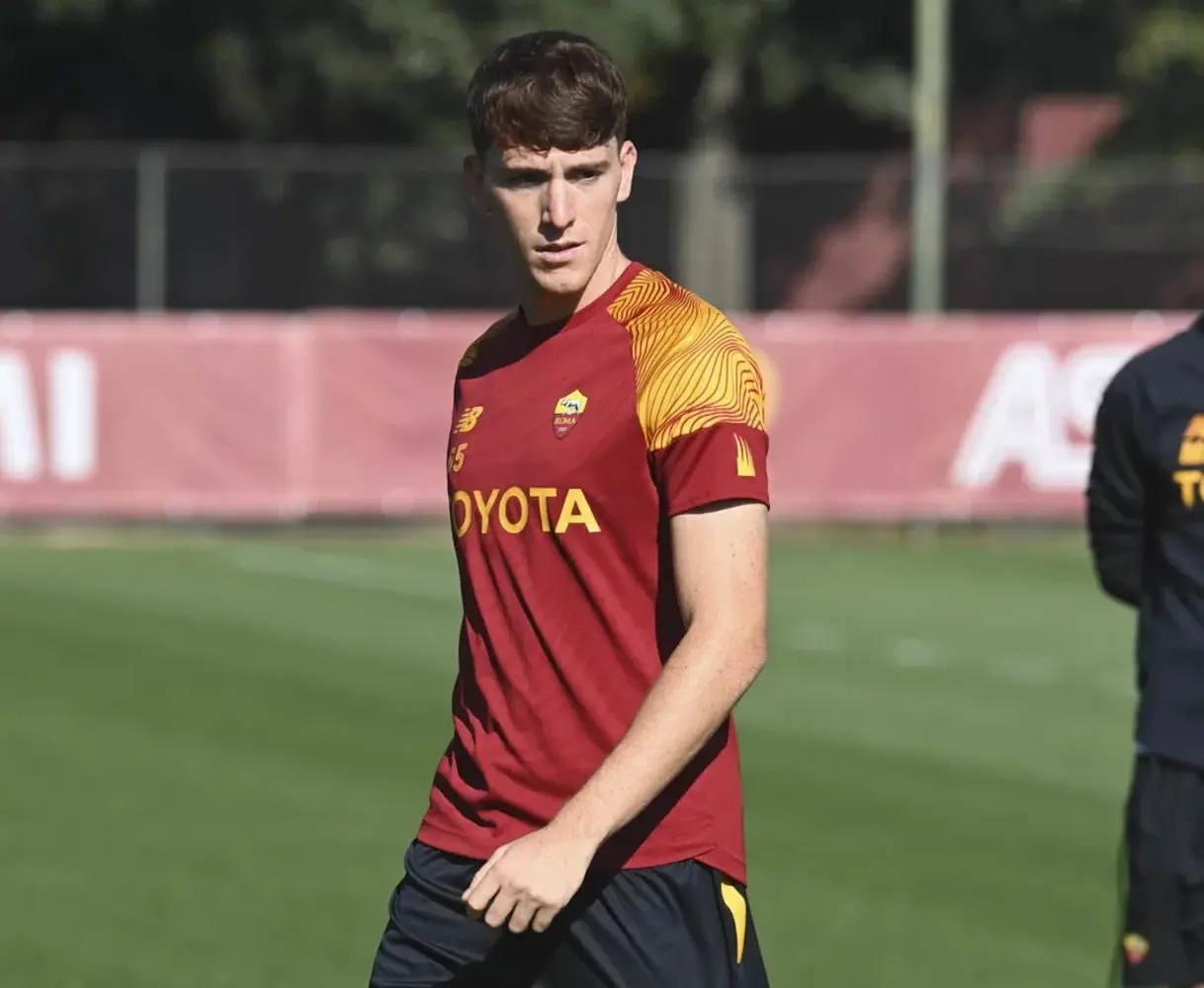 tripi trigoria 1