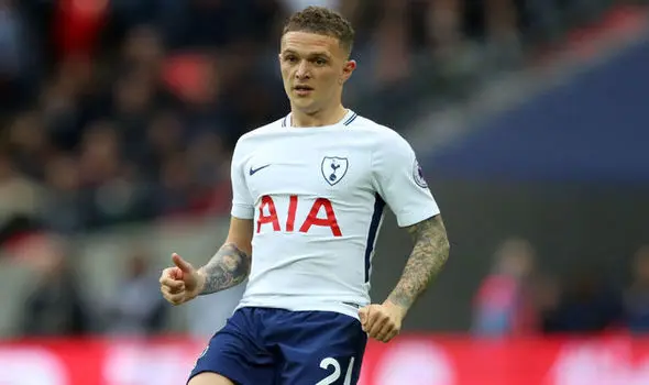 trippier 1904211117