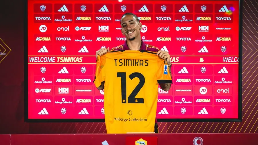 tsimikas 1