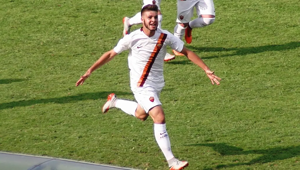 tumminello roma1