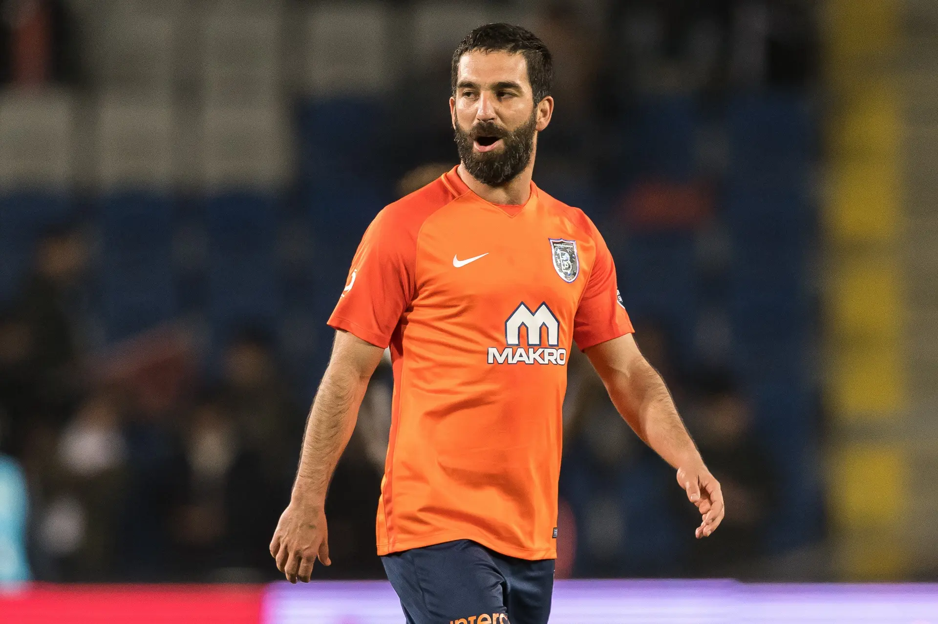 turan