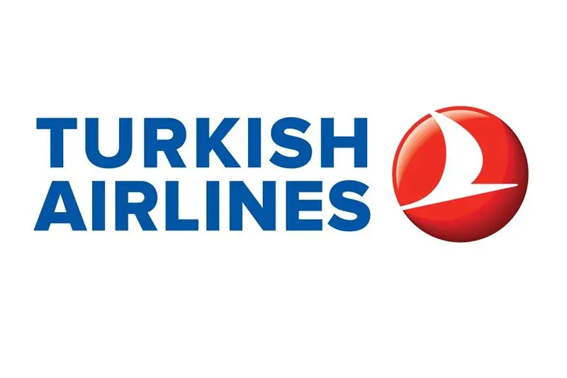 turkish