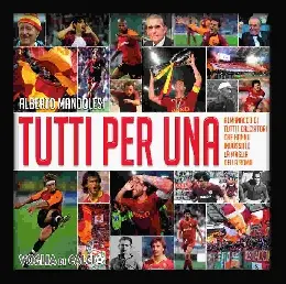 tutti20per20una20copertina
