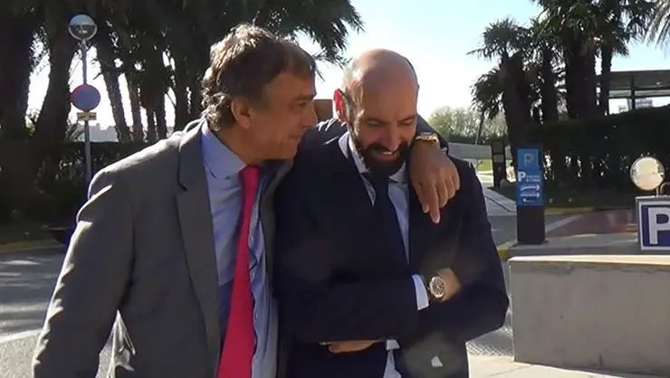 tutumlu e monchi