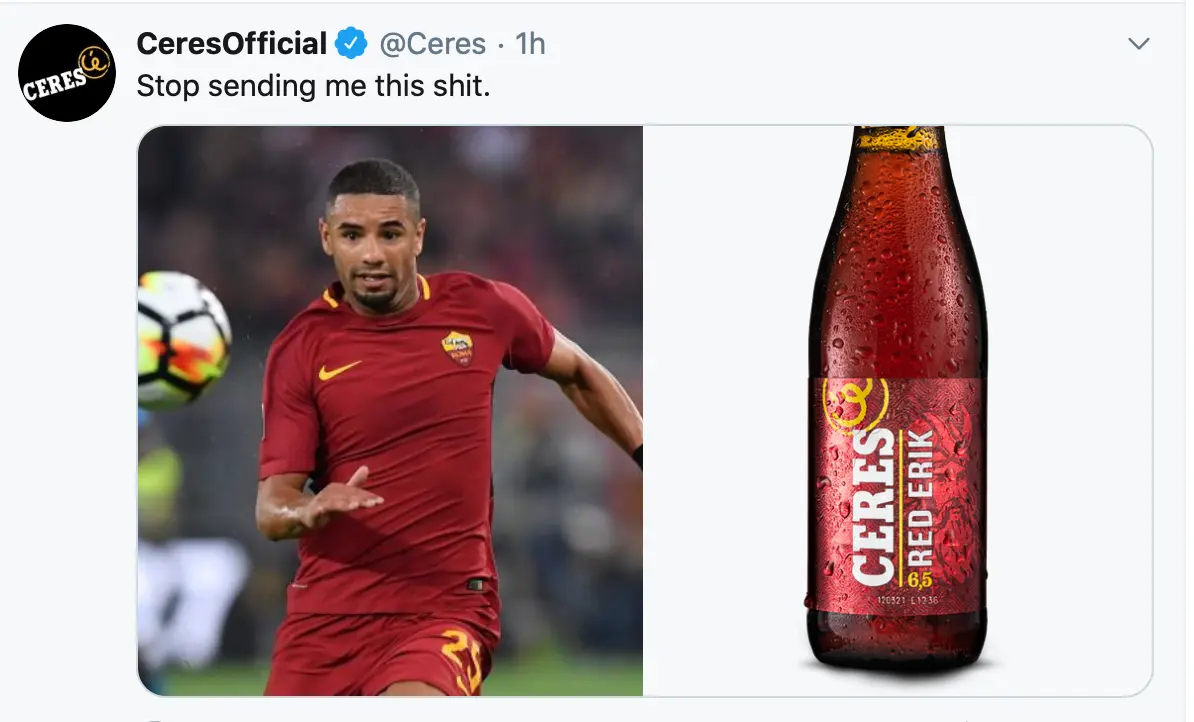 twitter bruno peres ceres
