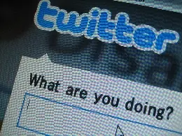 twitter