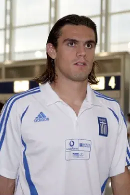 tziolis1