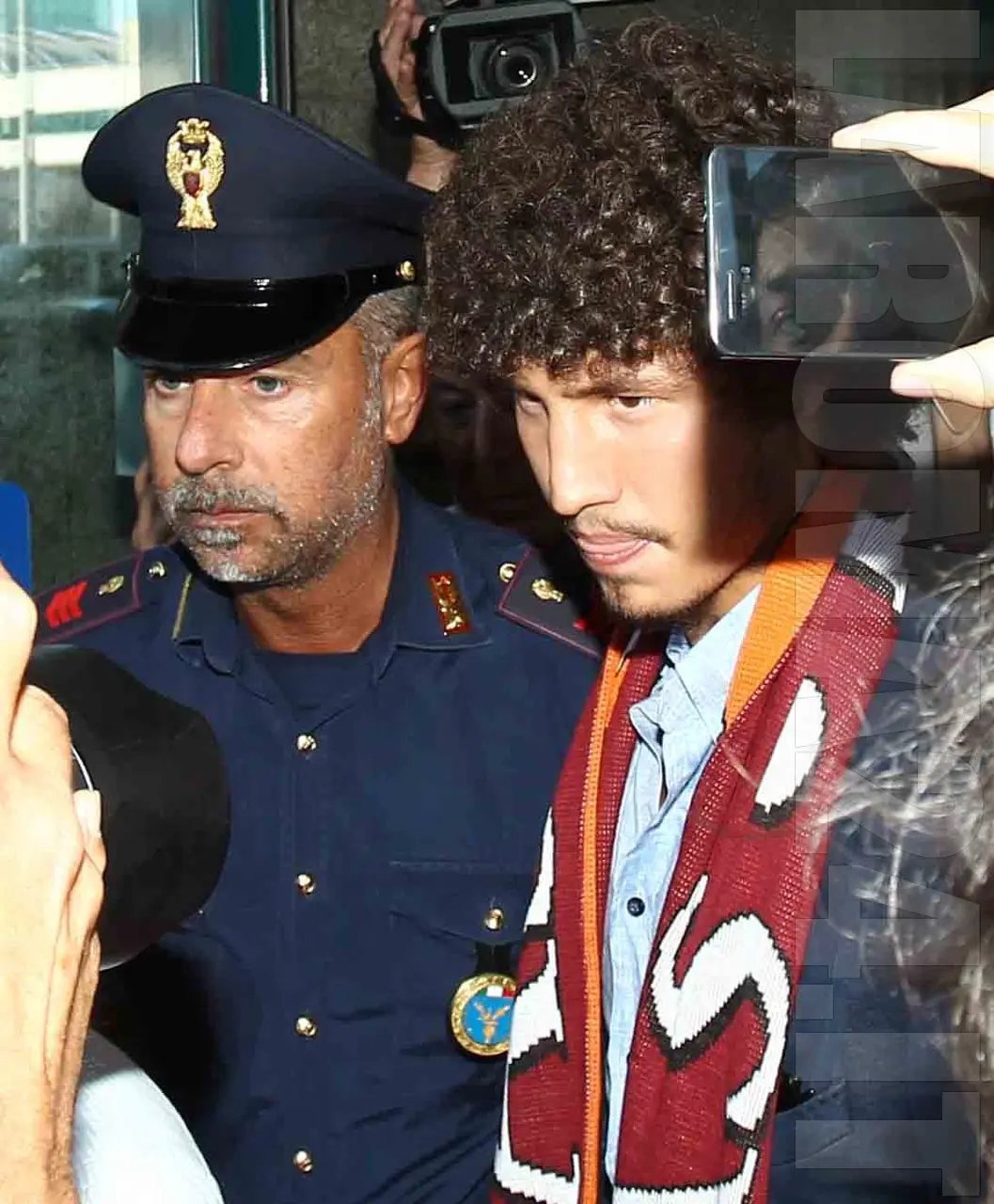uan foto gino3
