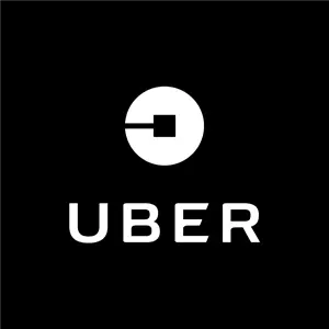 uber logo 2bb8ec4342 seeklogocom