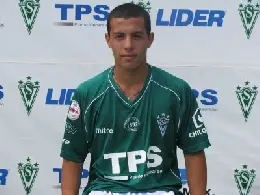 ubilla