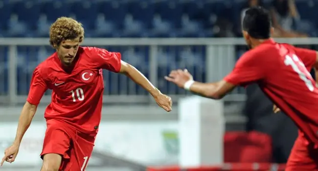 ucan turchia u21
