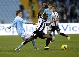 udinese chievo