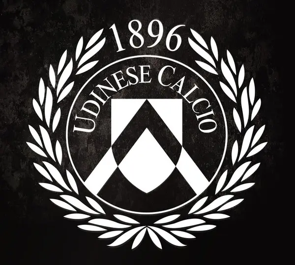 udinese logo