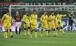 udinese1