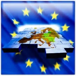 ue