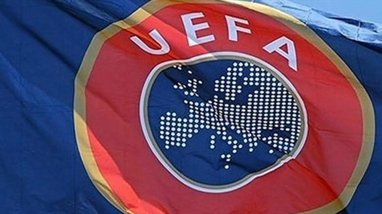 uefa 1