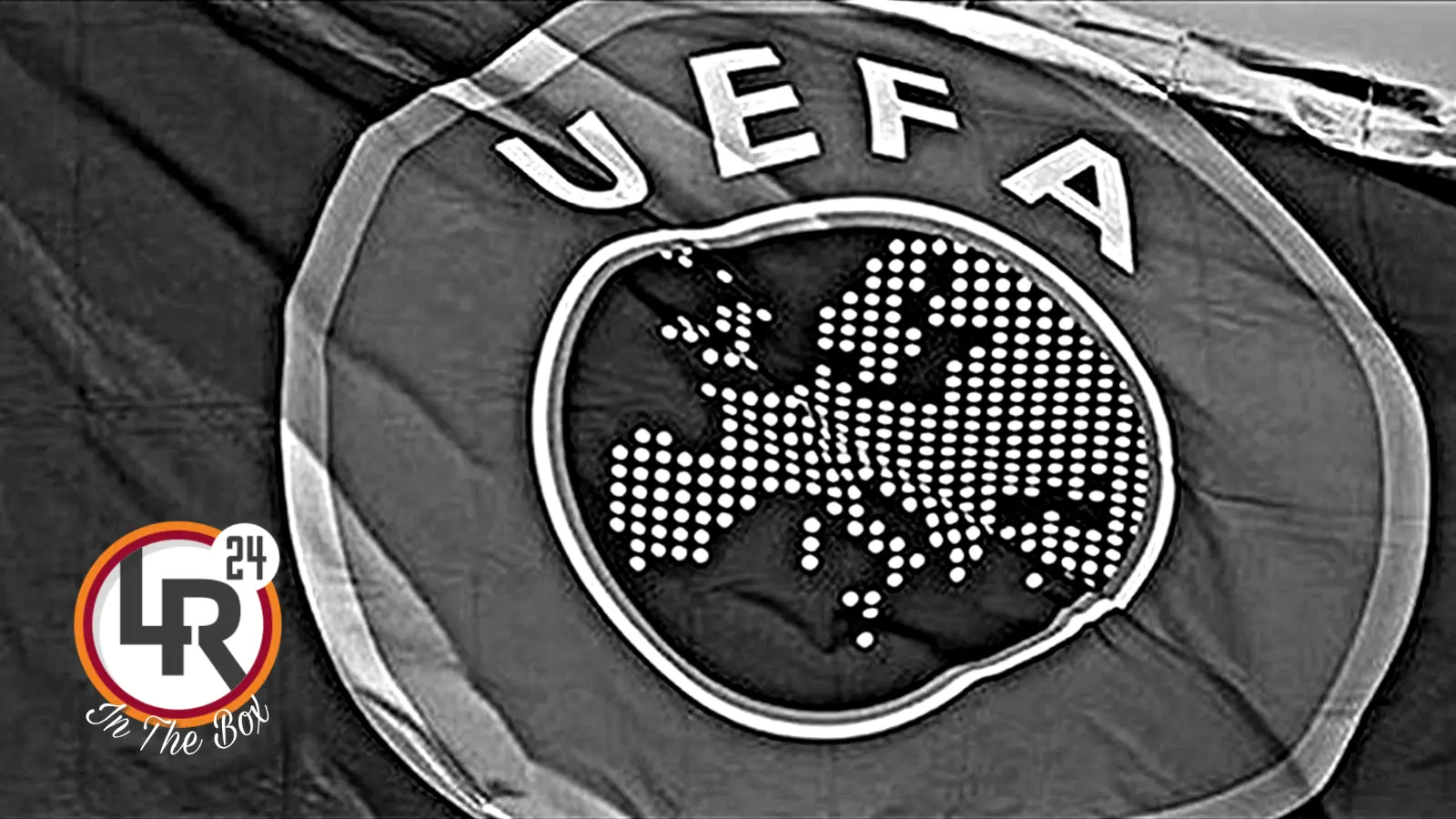 uefa