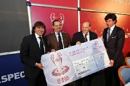 uefa biglietti