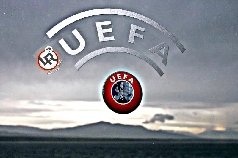 uefa itb