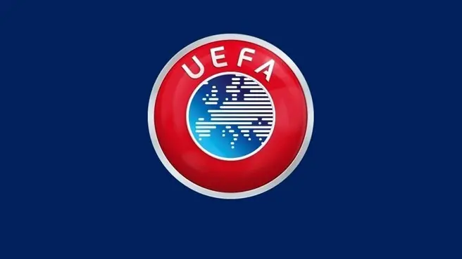 uefa logo