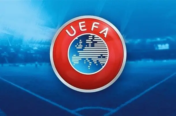 uefa logo