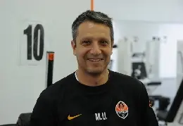 ugolini20preparatore20shakhtar