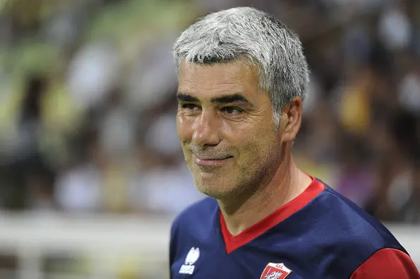 ugolotti