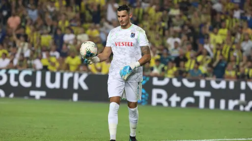 ugurcan cakir trabzonspor 1569003891 25923