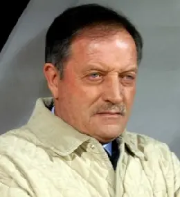 ulivieri