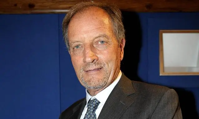 ulivieri