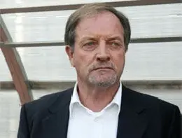 ulivieri