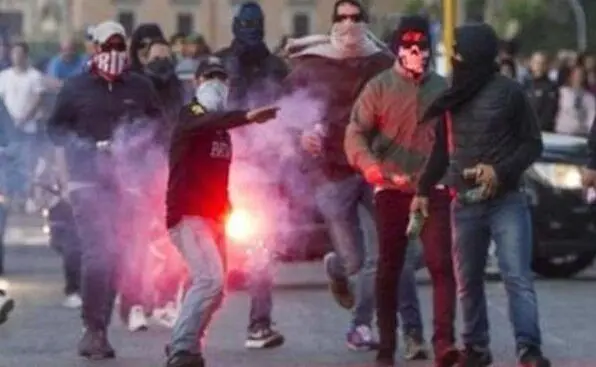 ultras misure cautelari secc 596x367 1