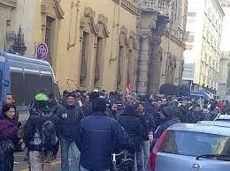 ultrasajaxmilano1