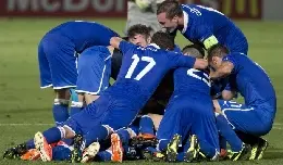 under21esulta