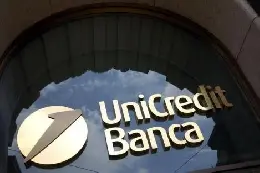 unicre
