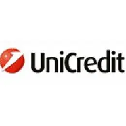 unicredit