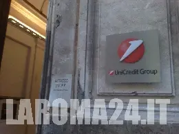 unicredit20logo20targa20via20minghetti20lr24