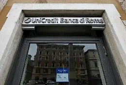 unicredit20portone20dal20basso