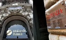 unicredit20portone20logo