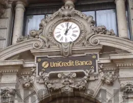 unicredit20simbolo20finestra20lr24