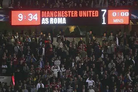 united7roma1