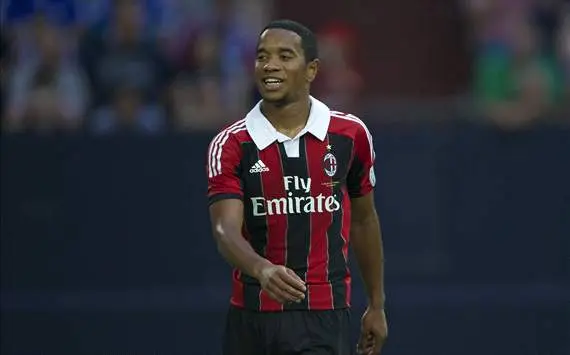 urby emanuelson
