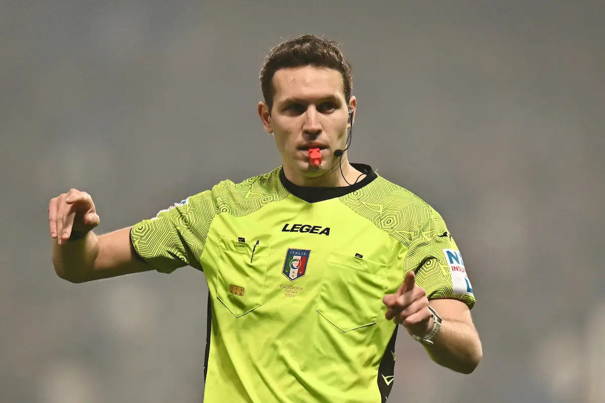 us sassuolo v atalanta bc serie a 3