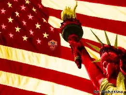 usa as roma