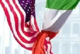 usa italia20bandiera