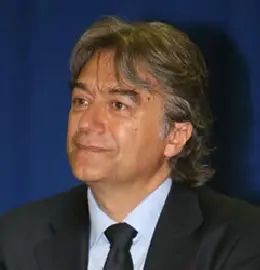 vaccari