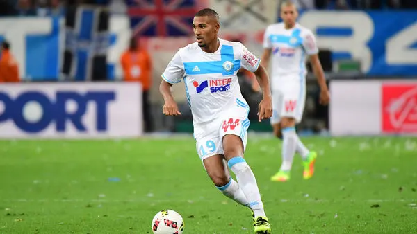 vainqueur marsiglia