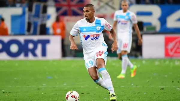 vainqueur marsiglia